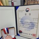 경연목장 이미지