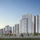 7블럭호텔 이미지