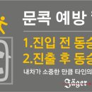 칠린디자인 이미지