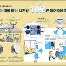우리설비 - 안성시 방죽안길 106-25 | 우리설비