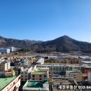 논공초등 이미지