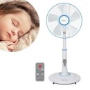 유니맥스 이미지