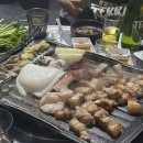 이신돈해물삼합 이미지