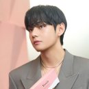 뷰티kim
