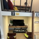 북툰카페 이미지