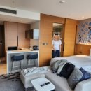 노보텔 앰배서더 서울용산 이미지