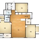 스마트캐슬공인중개사사무소 이미지