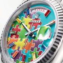 (주)고려정공 이미지