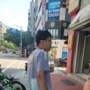 굿아이동탄이안과의원 네이버블로그