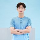 K2 이미지