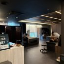 스트레칭 | [HER] 반포 스트레칭 추천｜어시스트레치 반포자이점 1:1 패시브 스트레칭 후기