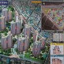 교방동109 이미지