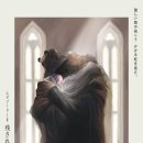1129 이미지