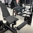 트렌디우먼휘트니스 청량리역점 이미지