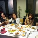 축현초등학교 이미지