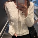 윤슬담