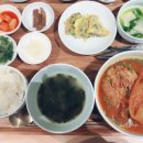 동리당 이미지