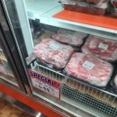 서울FOOD 이미지