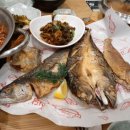 고래식당 문래점 이미지