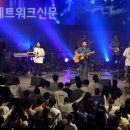 카이로스(kairos)