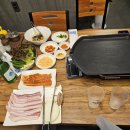 팔복감자탕 이미지