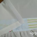 아주대학교어린이집 이미지