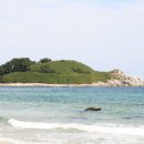 청맥다방 이미지