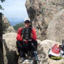 화북초교 용화분교 이미지