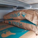 태광상회 이미지