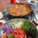 칠성농장 이미지