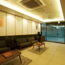 횡성한의원 이미지