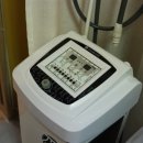 피부관리(바디) 이미지