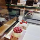 이을감자탕진천점 이미지