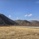 도일리 경로당 이미지