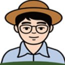 팜파머
