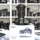 거성커넥트 | 5d mark3(오막삼) 중고로 팔고 5d mark4(오막사) 구입 남대문카메라 매장 강성카메라