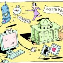 피투피정보