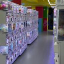 멀티인형뽑기샵 이미지