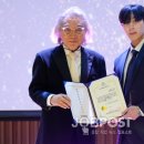 간지휘트니스 이미지