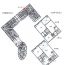 분당-170 이미지