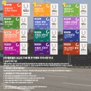 행운기업 주식회사 - 1185 | 행운기업 주식회사