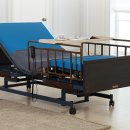 유성의료기 이미지