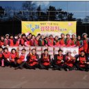 (주)동양식품 이미지