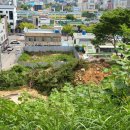 원학동경로당 이미지