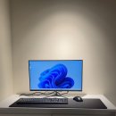 마노아 | 부산 신상숙소 추천, 부산 깔끔한 숙소 &#39;마노아&#39; 후기 !!