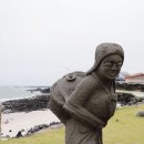 제주서쪽