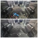 마린모터스 이미지