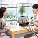 삼성PC클럽 이미지