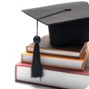 아일랜드 유학 후기 - Trinity College Dublin 국제정치학 석사