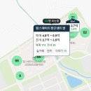 (주)현대그린푸드 용인R&D센터 | [기사후기] 📰"순식간에 5,000만 원 상승!" 삼성·SK하이닉스 호남 반도체 클러스터 기대감에 광주...